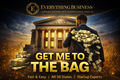 Get Me The Bag$