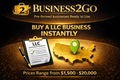 Business 2 Go
